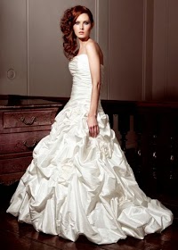The Bridal Rooms 1064796 Image 8